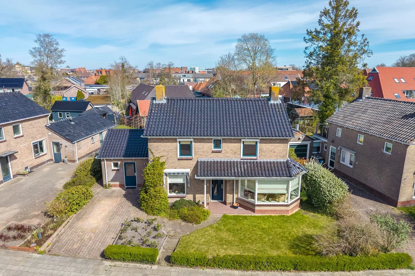 Zuidenveld 5 Roden thumbnail 62