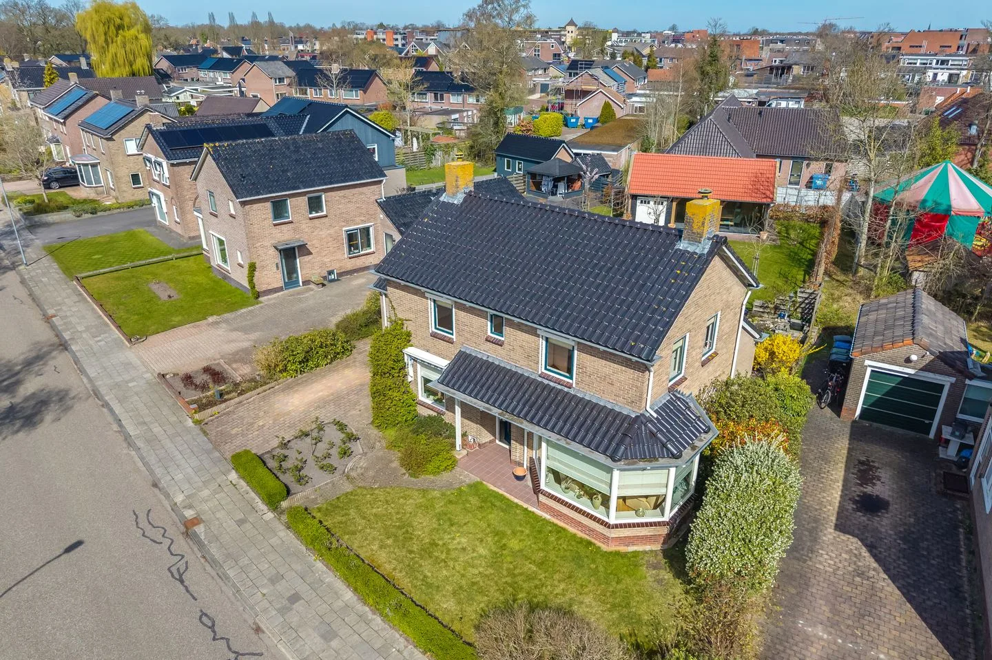 Zuidenveld 5 Roden thumbnail 63