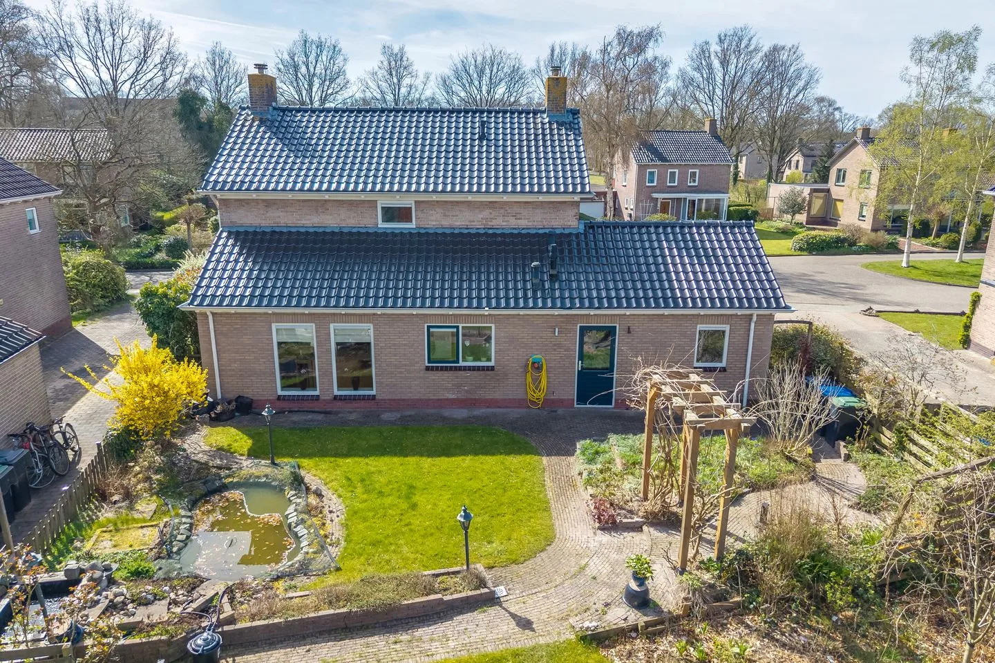 Zuidenveld 5 Roden thumbnail 65