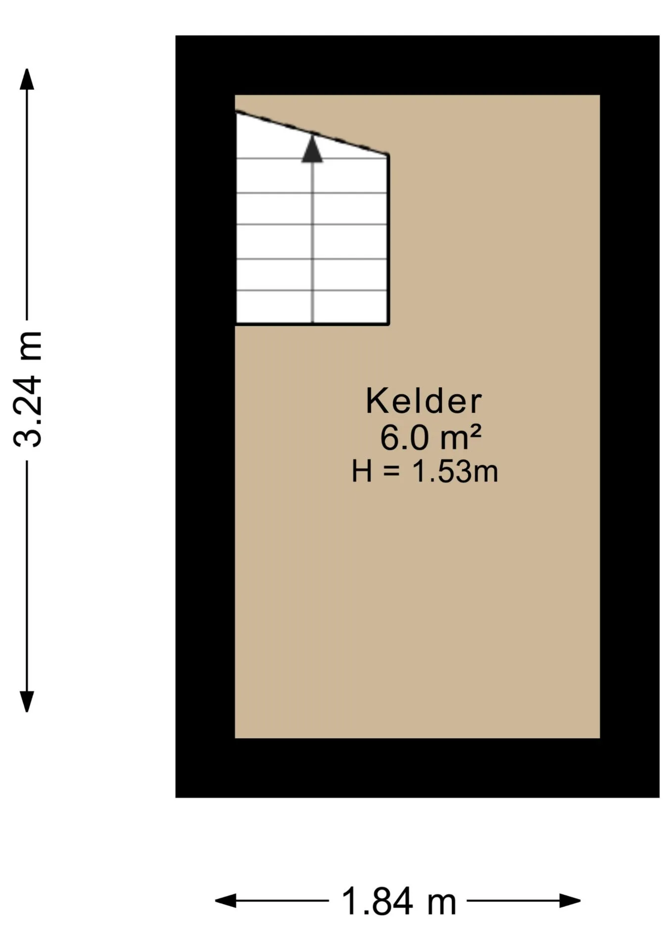 Zuidenveld 5 Roden thumbnail 69