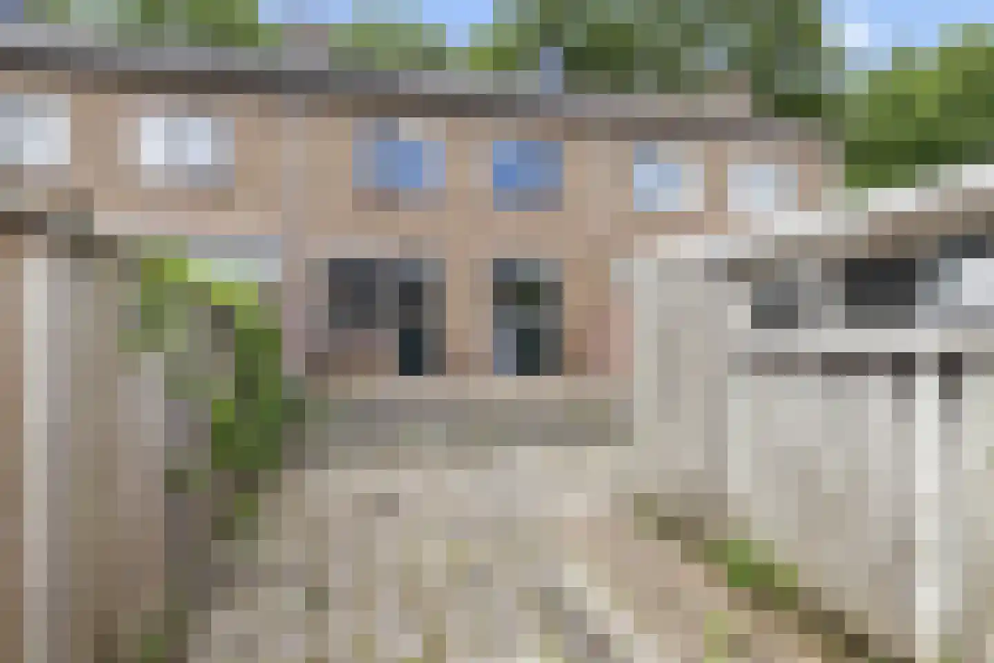 Zuidenveld 64 Assen thumbnail 13
