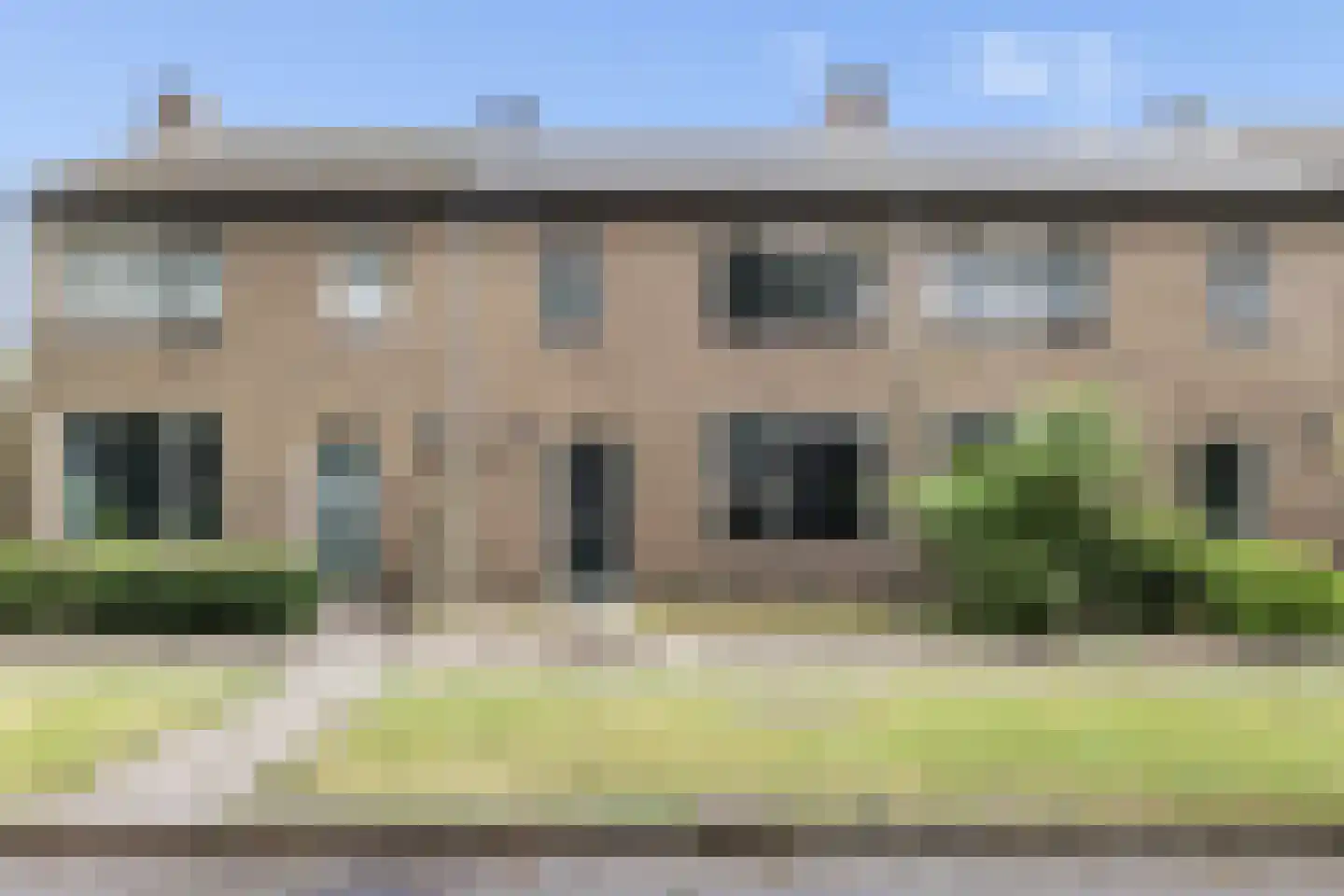 Zuidenveld 64 Assen thumbnail 15