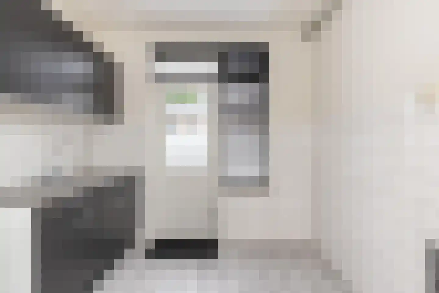 Zuidenveld 64 Assen thumbnail 5