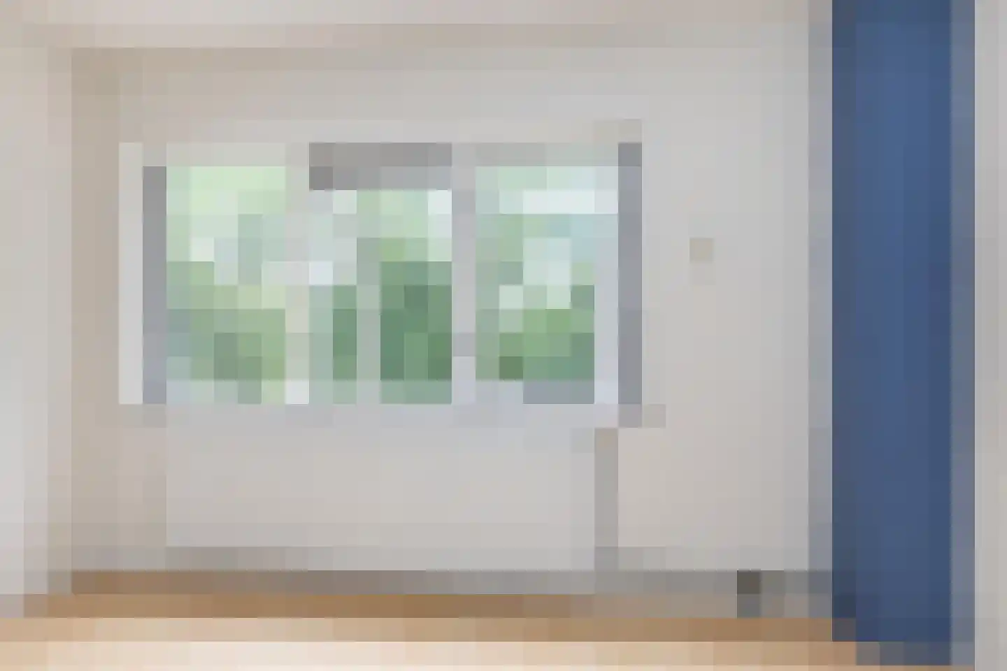 Zuidenveld 64 Assen thumbnail 9