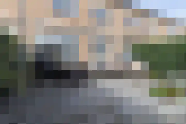 Zuidenveld 72 Assen thumbnail 30