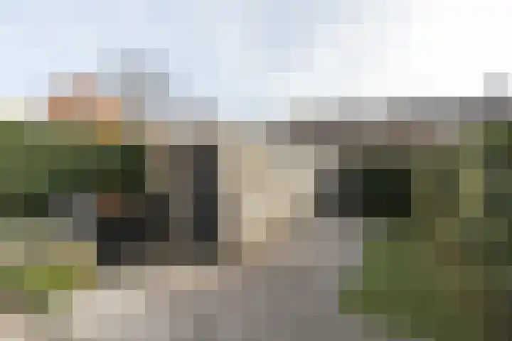 Zuidenveld 72 Assen thumbnail 32