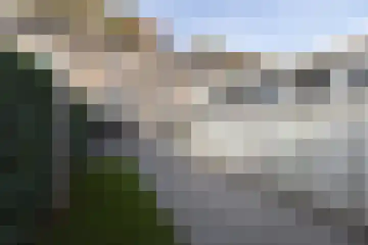 Zuidenveld 72 Assen thumbnail 34