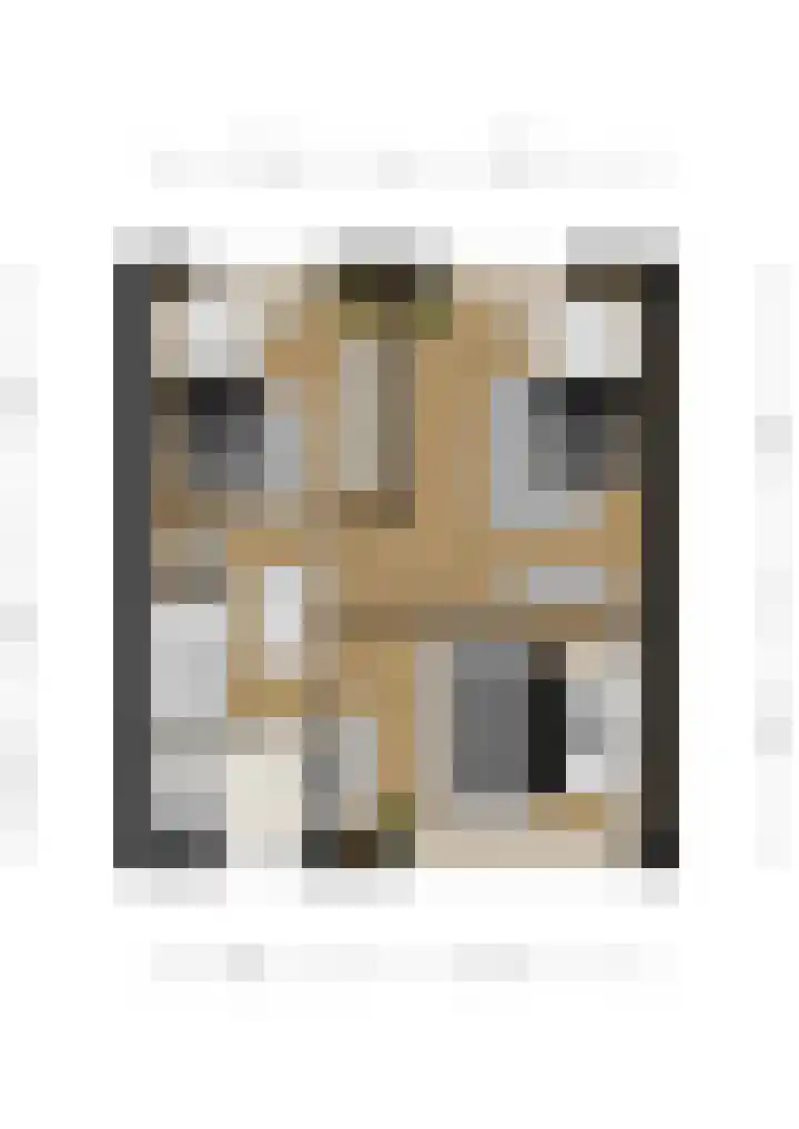 Zuidenveld 72 Assen thumbnail 39