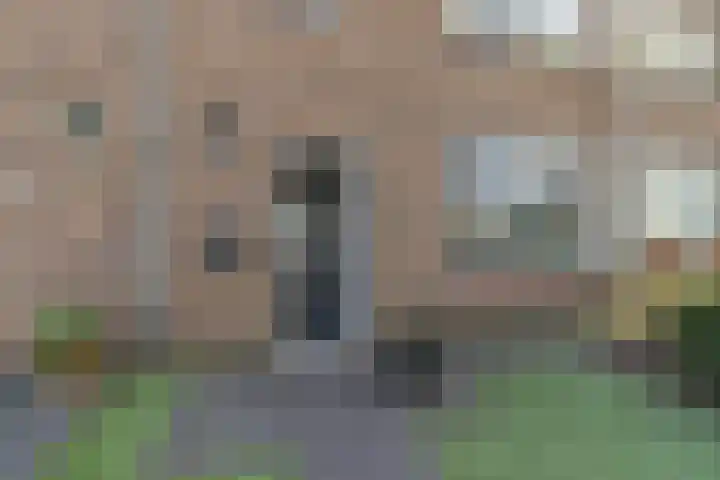 Zuidenveld 72 Assen thumbnail 4