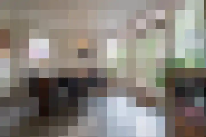 Zuidenveld 8 Roden thumbnail 11