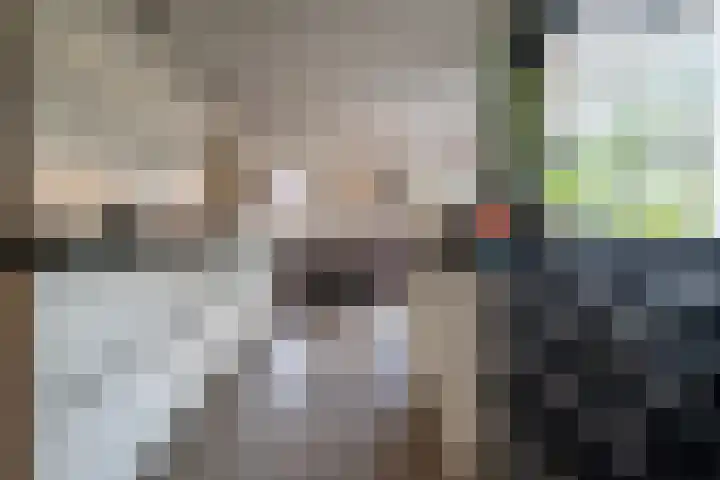 Zuidenveld 8 Roden thumbnail 16