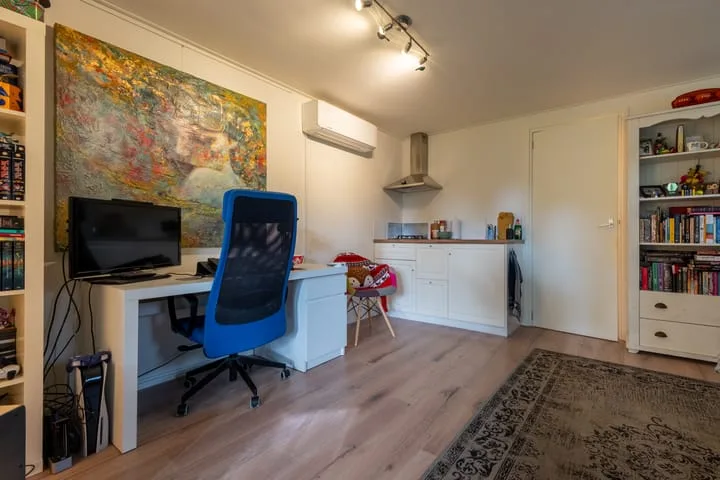 Zuidenveld 8 Roden thumbnail 18