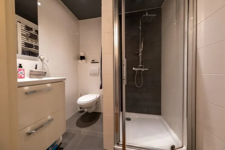 Zuidenveld 8 Roden thumbnail 19