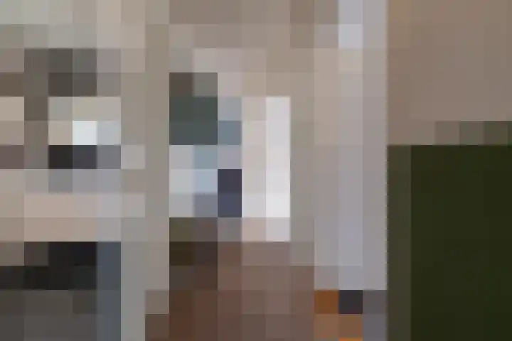 Zuidenveld 8 Roden thumbnail 20