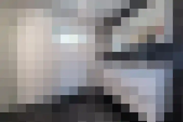 Zuidenveld 8 Roden thumbnail 21