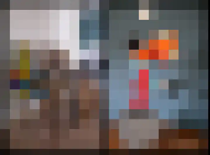 Zuidenveld 8 Roden thumbnail 25