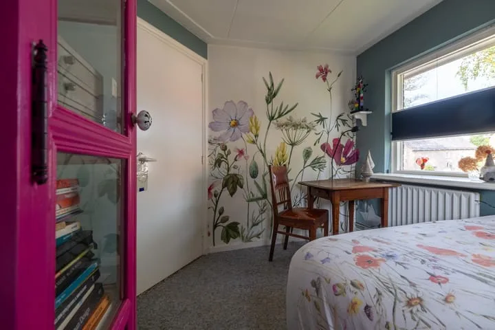 Zuidenveld 8 Roden thumbnail 26