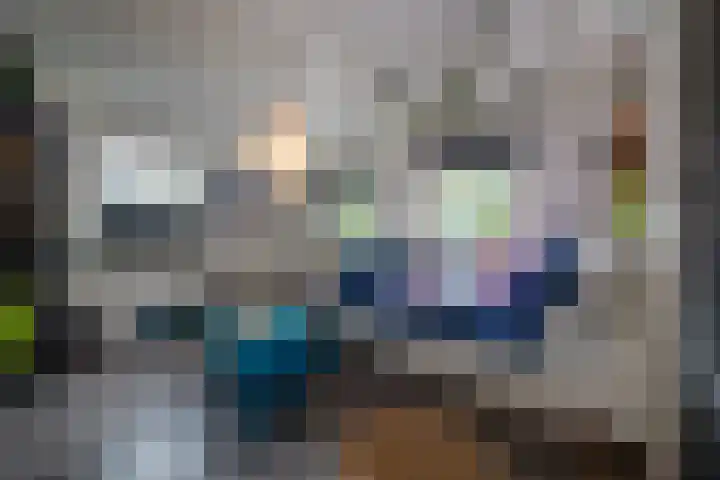 Zuidenveld 8 Roden thumbnail 27