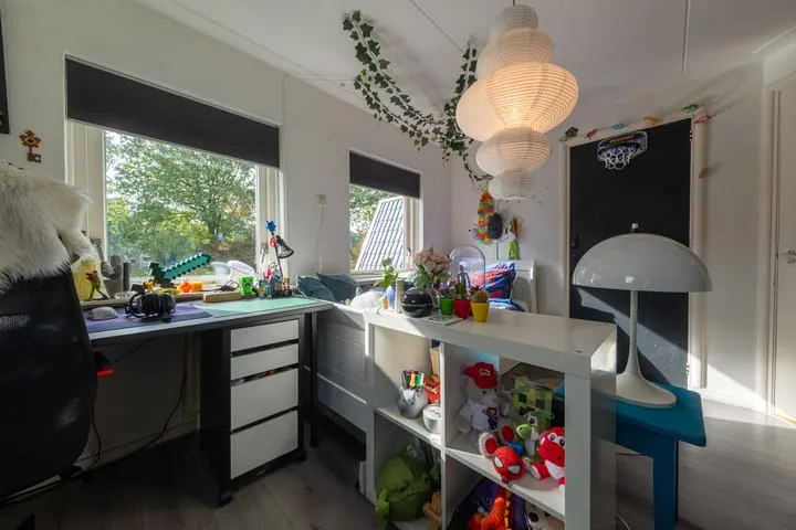 Zuidenveld 8 Roden thumbnail 28