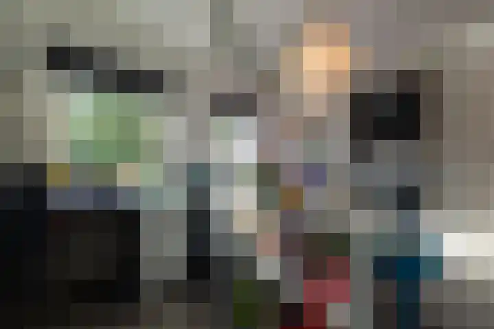 Zuidenveld 8 Roden thumbnail 28