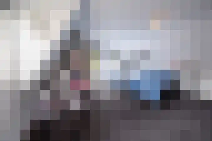 Zuidenveld 8 Roden thumbnail 30