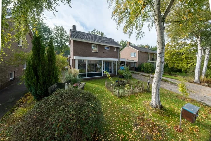 Zuidenveld 8 Roden thumbnail 31