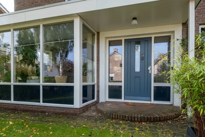Zuidenveld 8 Roden thumbnail 32