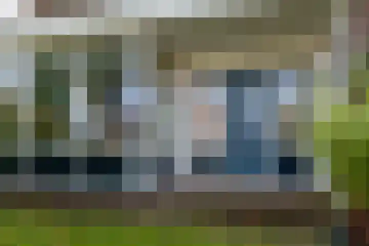 Zuidenveld 8 Roden thumbnail 32