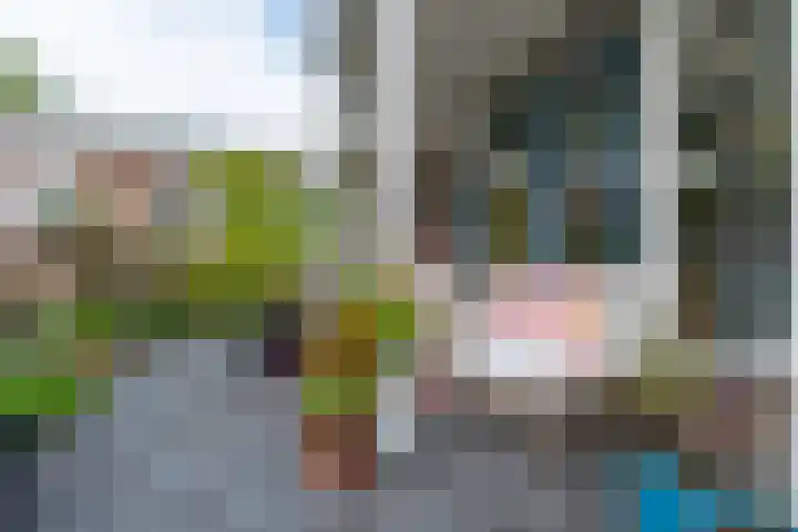 Zuidenveld 8 Roden thumbnail 33