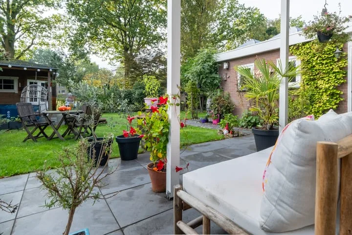 Zuidenveld 8 Roden thumbnail 39