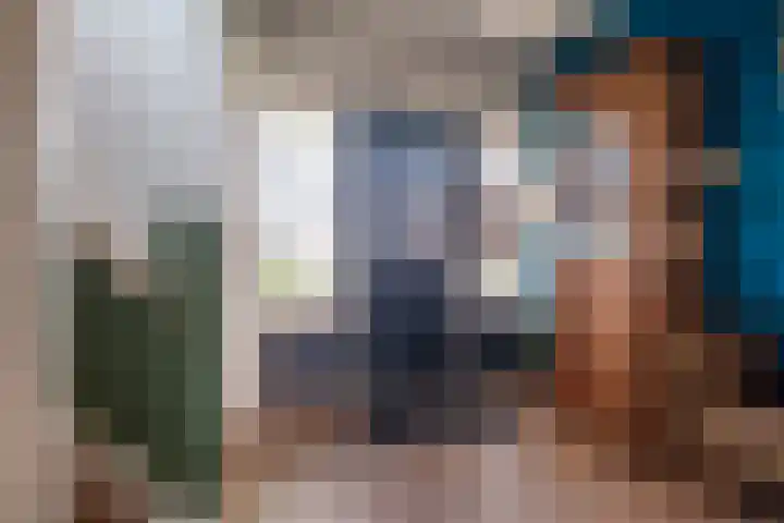 Zuidenveld 8 Roden thumbnail 6