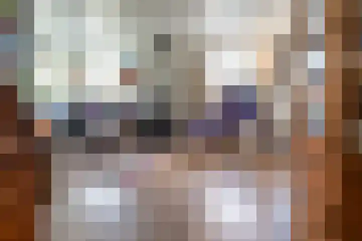 Zuidenveld 8 Roden thumbnail 8