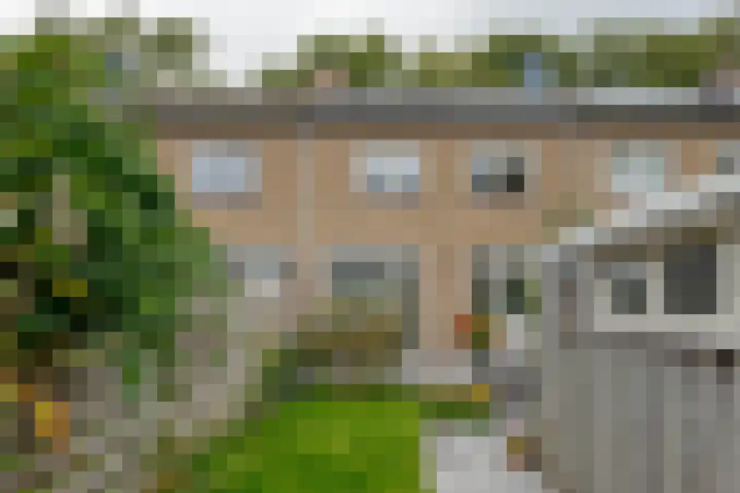 Zuidenveld 80 Assen thumbnail 31