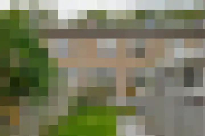 Zuidenveld 80 Assen thumbnail 31