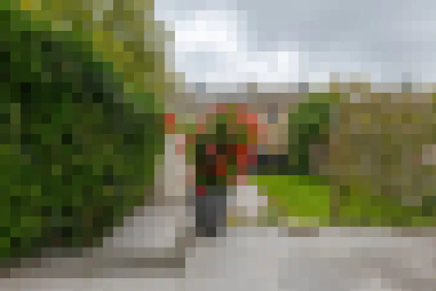 Zuidenveld 80 Assen thumbnail 32