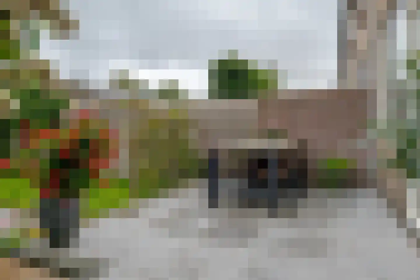 Zuidenveld 80 Assen thumbnail 33