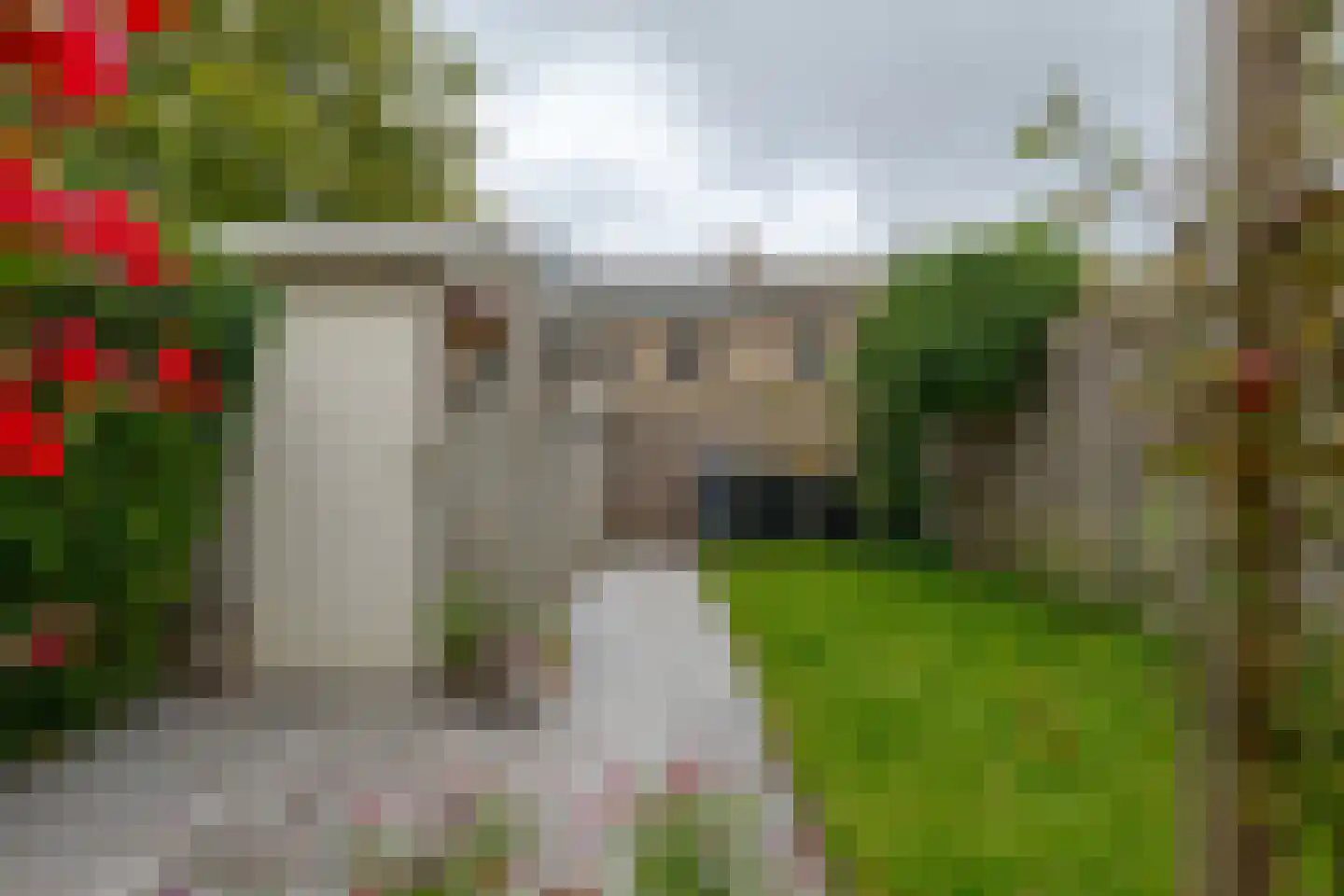 Zuidenveld 80 Assen thumbnail 34