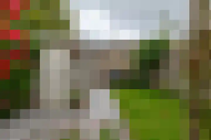 Zuidenveld 80 Assen thumbnail 34