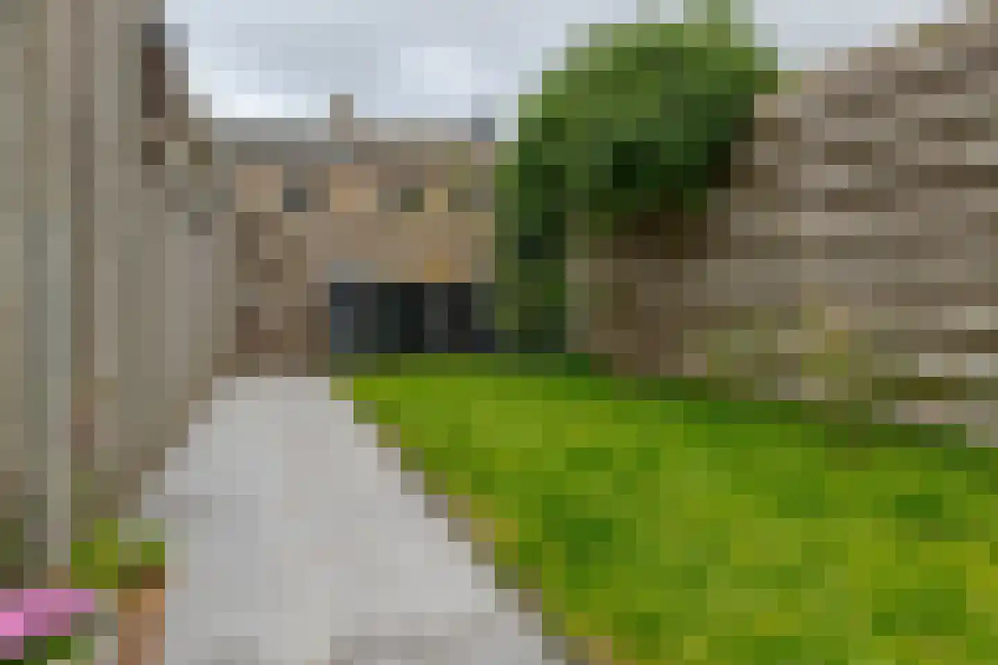 Zuidenveld 80 Assen thumbnail 37
