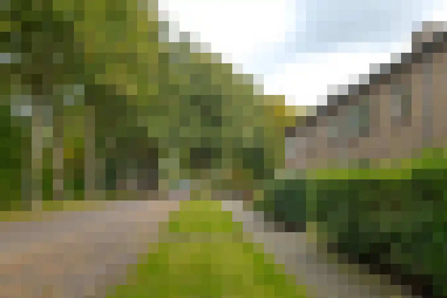 Zuidenveld 80 Assen thumbnail 5