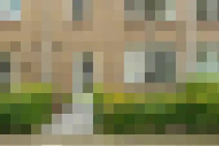 Zuidenveld 80 Assen thumbnail 6