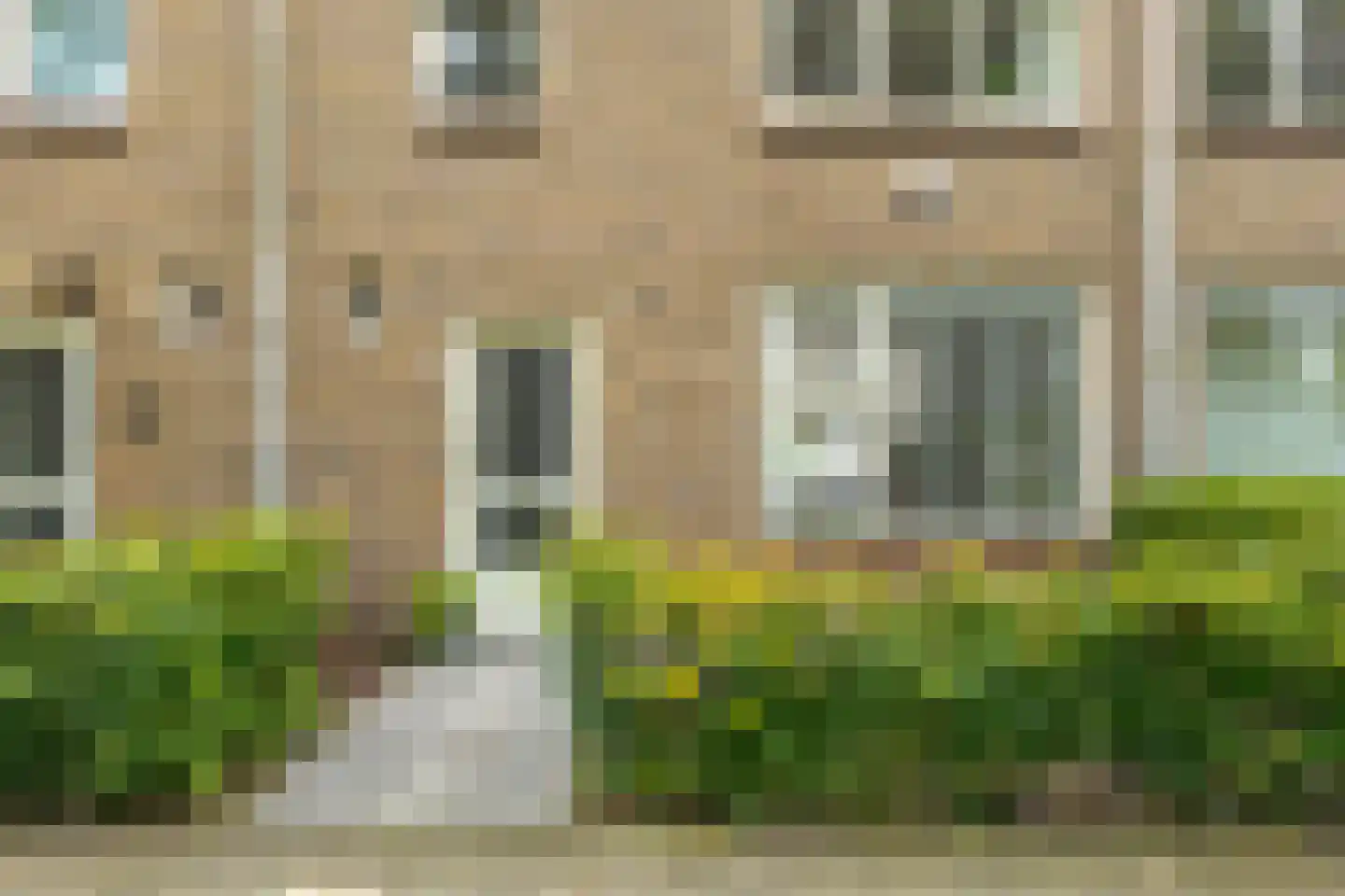 Zuidenveld 80 Assen thumbnail 6