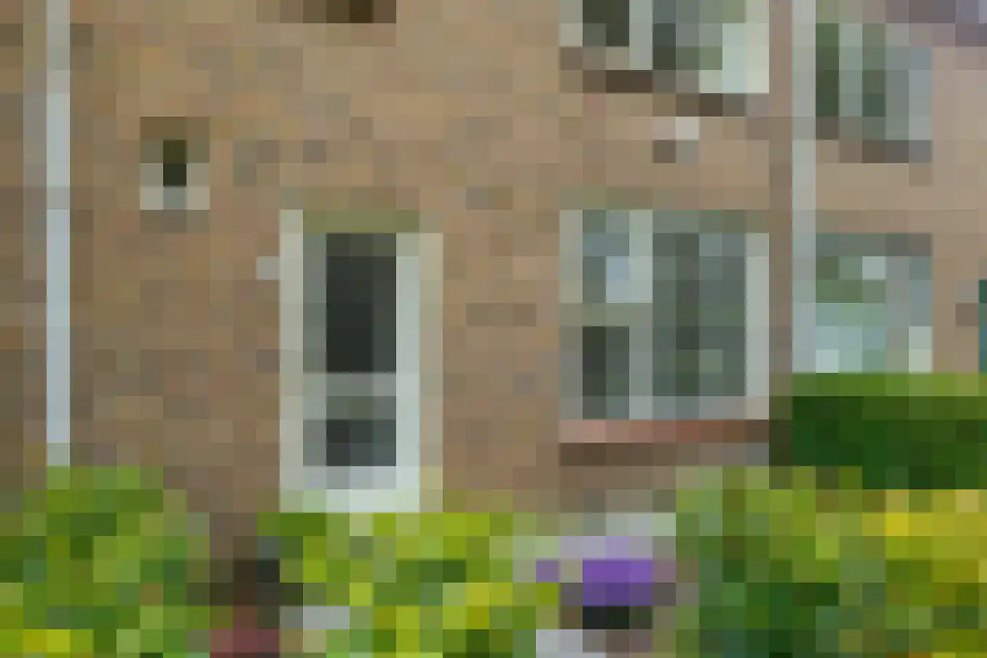 Zuidenveld 80 Assen thumbnail 7