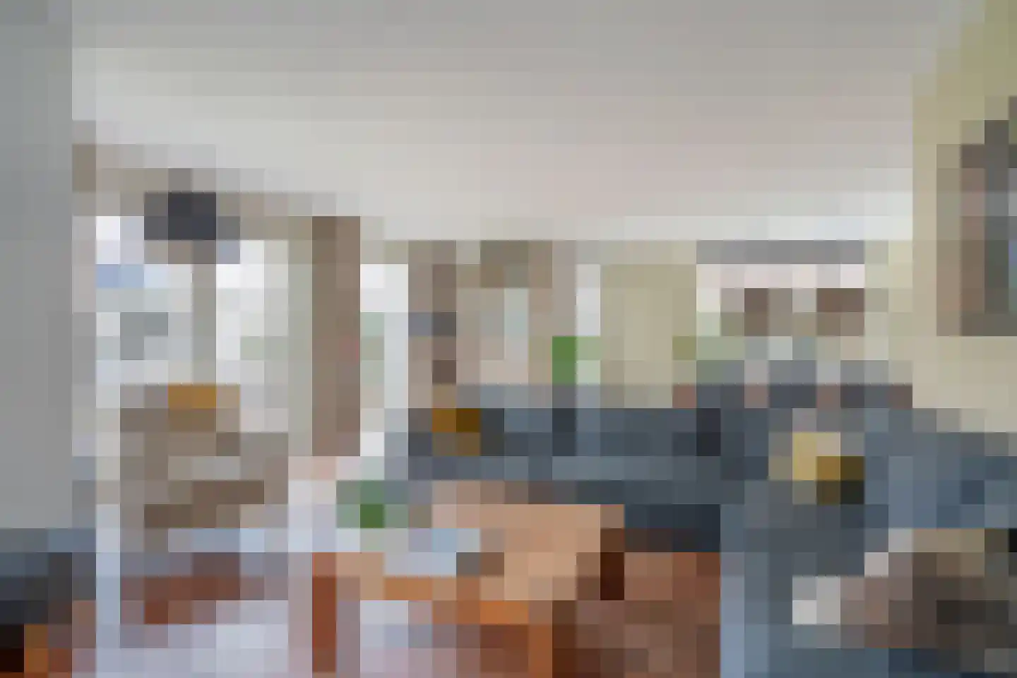 Zuidenveldlaan 32 Den Haag thumbnail 11