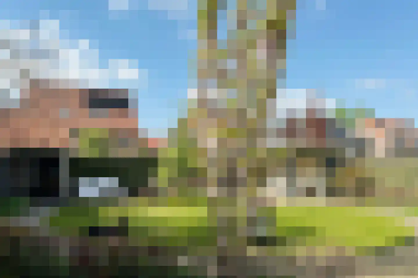 Zuidenveldlaan 32 Den Haag thumbnail 15
