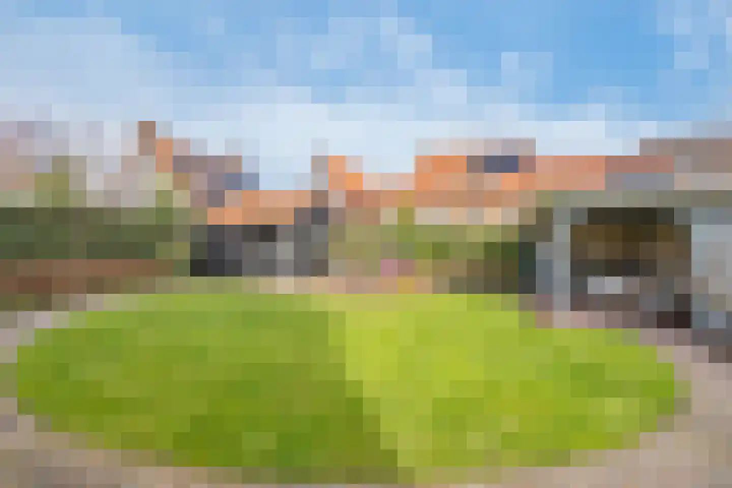 Zuidenveldlaan 32 Den Haag thumbnail 16