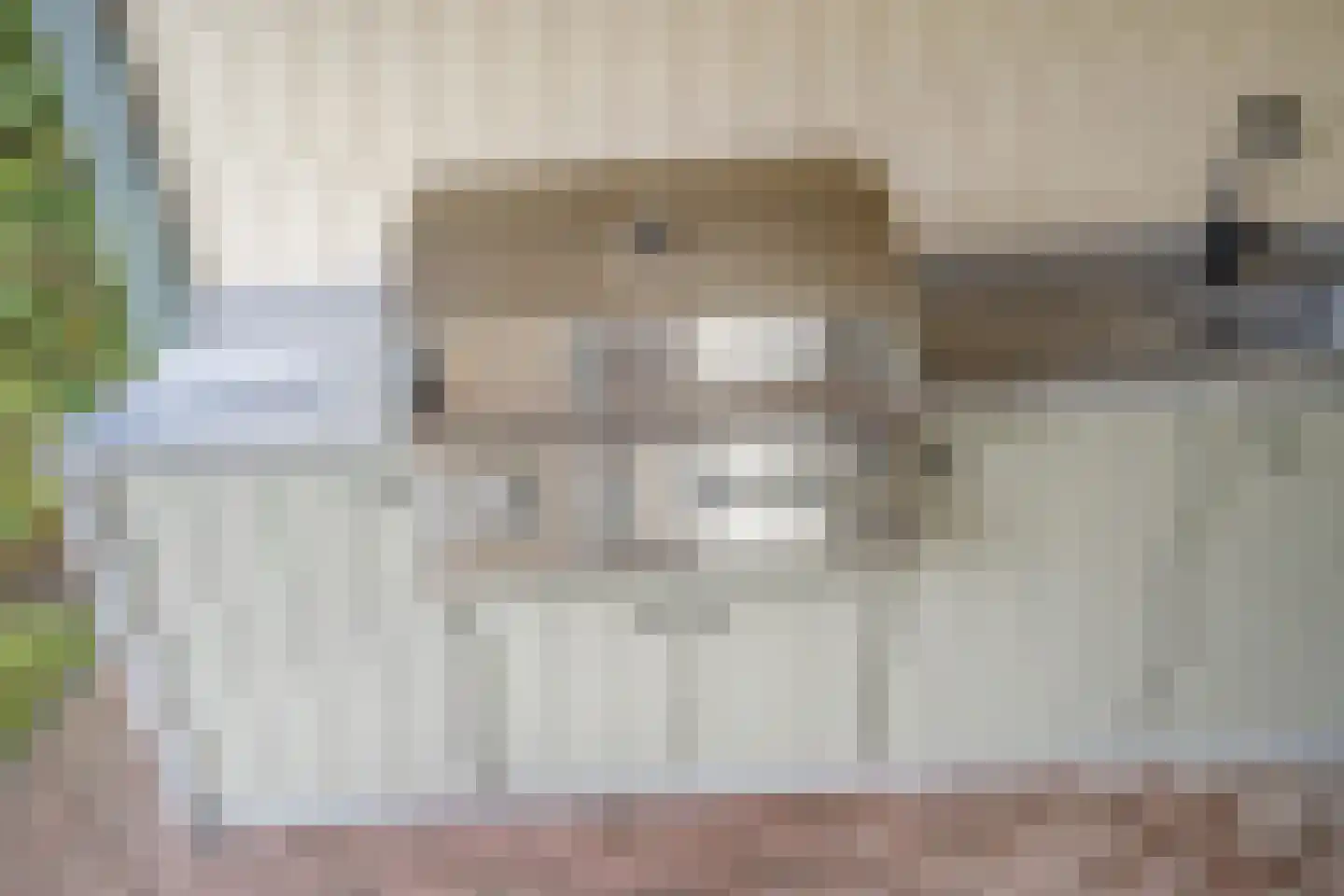 Zuidenveldlaan 32 Den Haag thumbnail 18