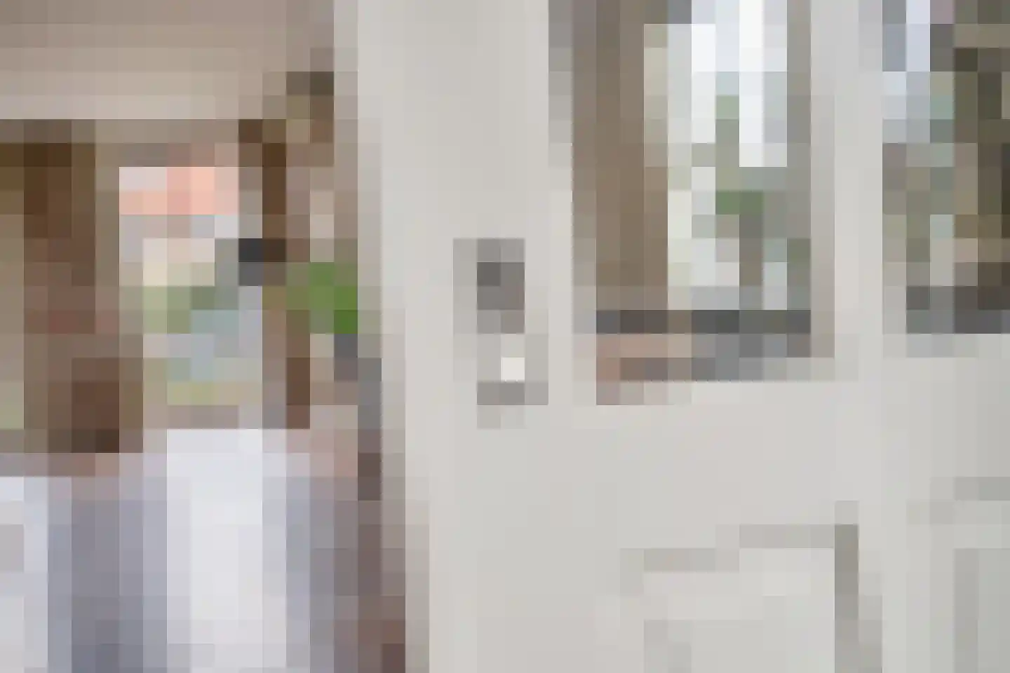 Zuidenveldlaan 32 Den Haag thumbnail 19