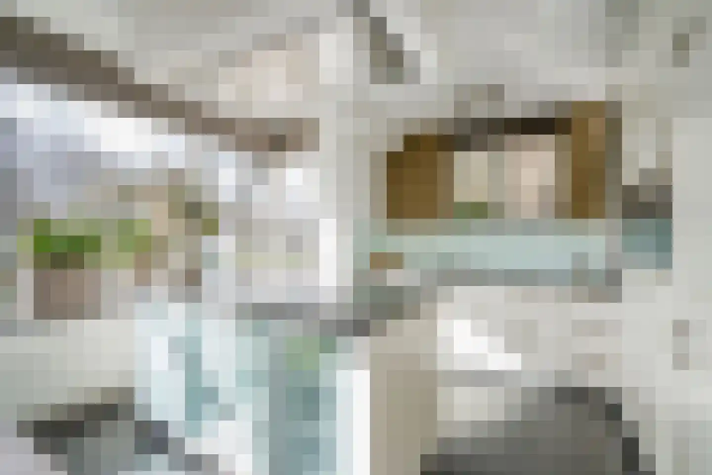 Zuidenveldlaan 32 Den Haag thumbnail 20