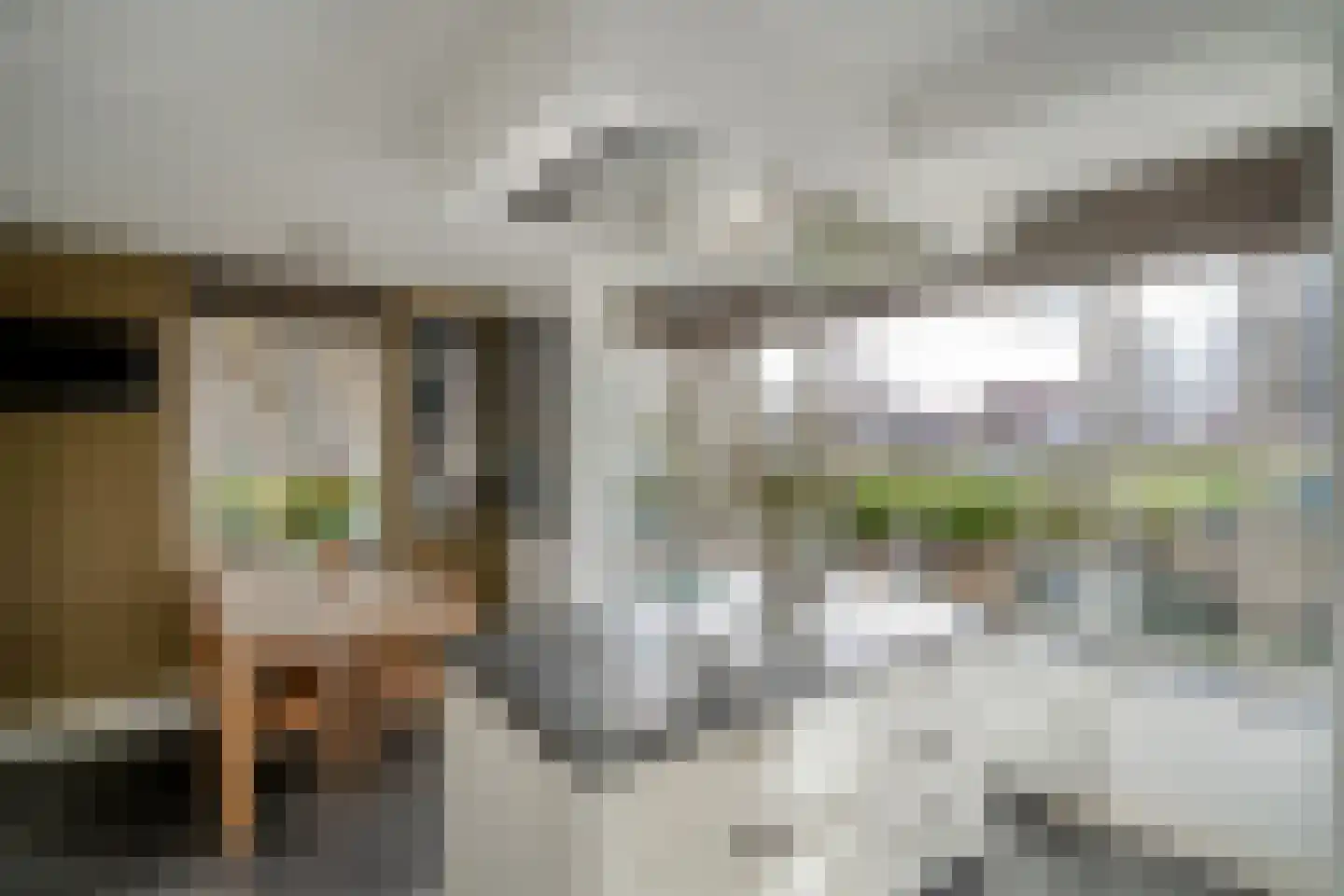 Zuidenveldlaan 32 Den Haag thumbnail 21